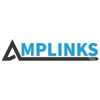 Amplinks Pty Ltd logo, Amplinks Pty Ltd contact details