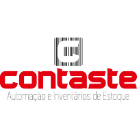 Contaste Automação logo, Contaste Automação contact details