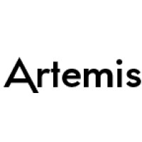 Artemis Study Hall Tracking System logo, Artemis Study Hall Tracking System contact details