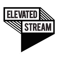 Elevated Stream, Inc. logo, Elevated Stream, Inc. contact details