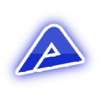 Adviserway logo, Adviserway contact details