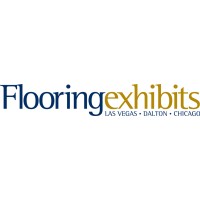 Flooring Exhibits logo, Flooring Exhibits contact details