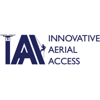 Innovative Aerial Access logo, Innovative Aerial Access contact details