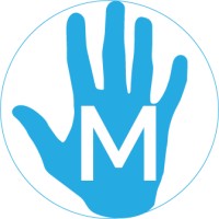 MoTrack Therapy logo, MoTrack Therapy contact details