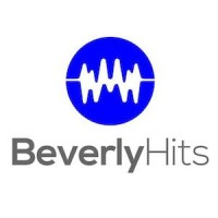 Beverly Hits logo, Beverly Hits contact details