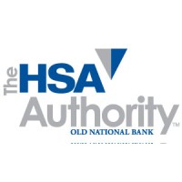 The HSA Authority logo, The HSA Authority contact details