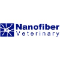 Nanofiber Veterinary logo, Nanofiber Veterinary contact details