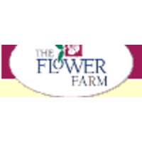 Flower Farm Nursery logo, Flower Farm Nursery contact details