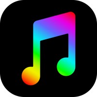 Hue Music for Philips Hue logo, Hue Music for Philips Hue contact details