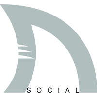 linkedin.com/company/SharkSocial logo, linkedin.com/company/SharkSocial contact details