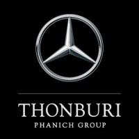 Thonburi Phanich co.,ltd logo, Thonburi Phanich co.,ltd contact details