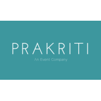 PRAKRITI logo, PRAKRITI contact details