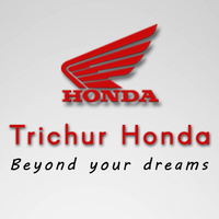 Trichur Honda-Beyond your dreams logo, Trichur Honda-Beyond your dreams contact details