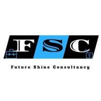 Future Shine Consultancy logo, Future Shine Consultancy contact details