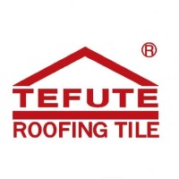 Tefute Building Materials Co. logo, Tefute Building Materials Co. contact details