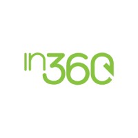 in360.pl logo, in360.pl contact details