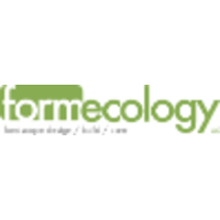 Formecology logo, Formecology contact details