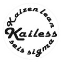 Kailess Mx S.A. de C.V. logo, Kailess Mx S.A. de C.V. contact details