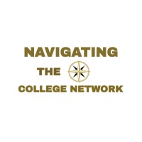 Navigating the College Network logo, Navigating the College Network contact details