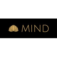 Mind Athleisure logo, Mind Athleisure contact details