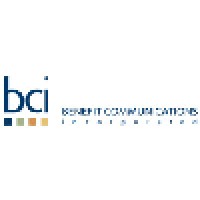 Benefits Communications Corp logo, Benefits Communications Corp contact details