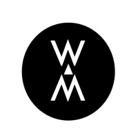 WAM MEDIA logo, WAM MEDIA contact details