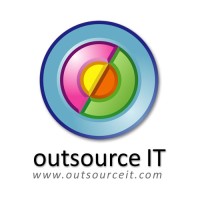 Outsource IT Denver logo, Outsource IT Denver contact details