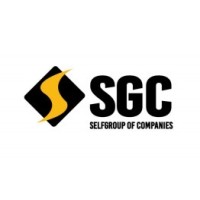 Self Group Of Companies logo, Self Group Of Companies contact details