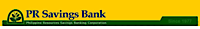 Philippine Resources Savings Banking Corporation logo, Philippine Resources Savings Banking Corporation contact details