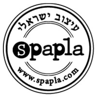 Spapla logo, Spapla contact details