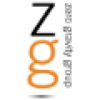 Zero Gravity Group logo, Zero Gravity Group contact details