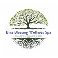 Bliss Blessing Wellness logo, Bliss Blessing Wellness contact details