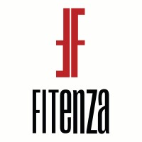 Fitenza logo, Fitenza contact details