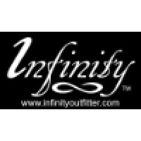 Infinity Outfitter, LLC logo, Infinity Outfitter, LLC contact details