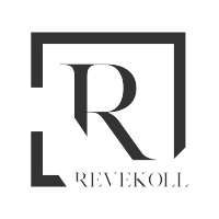 Revekoll fences logo, Revekoll fences contact details