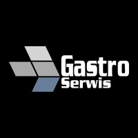 Gastro Serwis logo, Gastro Serwis contact details