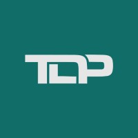 TDP - The DigiPerks logo, TDP - The DigiPerks contact details