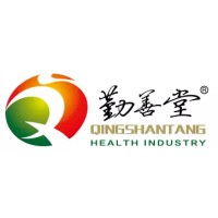 Jiangsu Qinshantang Health Industry Co., Ltd. logo, Jiangsu Qinshantang Health Industry Co., Ltd. contact details