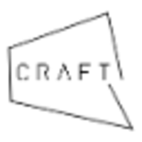 Tehran CRAFT logo, Tehran CRAFT contact details