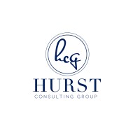 Hurst Consulting Group logo, Hurst Consulting Group contact details