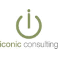 Iconic Consulting logo, Iconic Consulting contact details