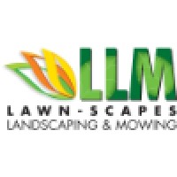 Lawn-Scapes Landscaping & Mowing logo, Lawn-Scapes Landscaping & Mowing contact details