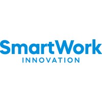 Smart Work Innovation GmbH logo, Smart Work Innovation GmbH contact details