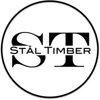 Stal Timber logo, Stal Timber contact details