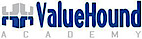 Value Hound Academy logo, Value Hound Academy contact details