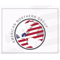 NORTHERN AMERICAN GROUP logo, NORTHERN AMERICAN GROUP contact details