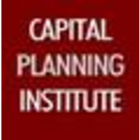 Capital Planning Institute logo, Capital Planning Institute contact details