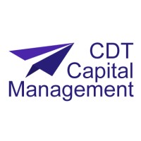 CDT Capital Management, LLC logo, CDT Capital Management, LLC contact details