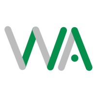 WAdalo logo, WAdalo contact details