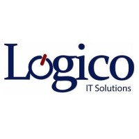 Logico-IT LLC logo, Logico-IT LLC contact details